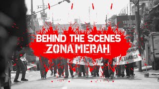 Zona Merah előzetes
