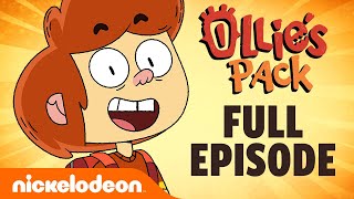 Ollie's Pack előzetes
