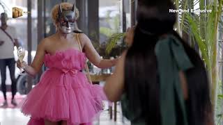 The Real Housewives of Cape Town előzetes