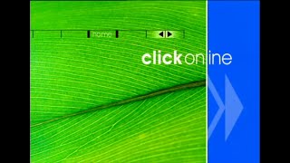 Click előzetes