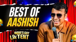 India's Got Latent előzetes