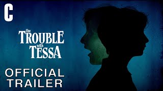 The Trouble With Tessa előzetes