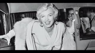 Marilyn and the Mob előzetes