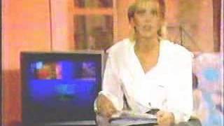 Video Hits előzetes