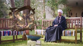 بركة előzetes