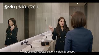 청담국제고등학교 előzetes