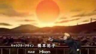 美鳥の日々 előzetes