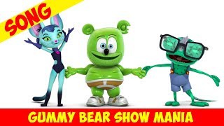 Gummibär & Friends: The Gummy Bear Show előzetes