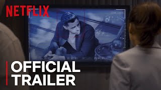 Hasan Minhaj – Pimasz patrióta előzetes