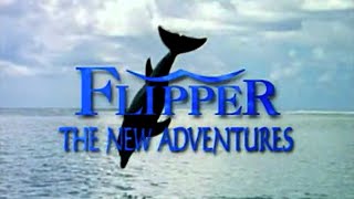 Flipper előzetes