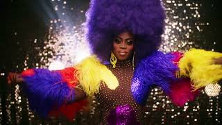 Canada's Drag Race: Canada vs The World előzetes