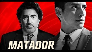 Matador előzetes