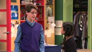 Max & Shred előzetes