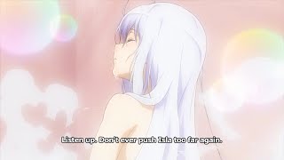 プラスティック・メモリーズ előzetes