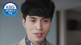 아이언맨 előzetes