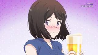 たくのみ。 előzetes