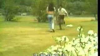 煙雨濛濛 előzetes
