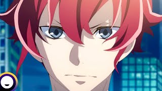 スケートリーディング☆スターズ előzetes