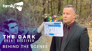 The Dark: Great Deceiver előzetes