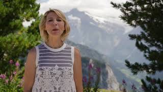 Samantha Brown’s Places to Love előzetes