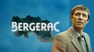 Bergerac előzetes
