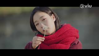 Goblin: Dokkaebi előzetes