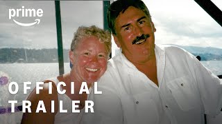 In Cold Water: The Shelter Bay Mystery előzetes