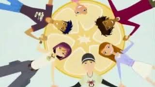 6teen előzetes