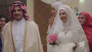 طوبی előzetes