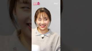 지켜츄 előzetes