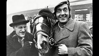 Steptoe and Son előzetes