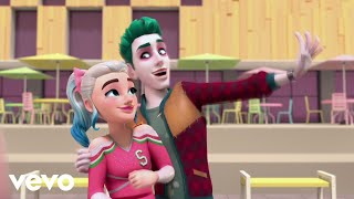 Zombies: The Re-Animated Series előzetes