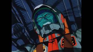 機動戦士ガンダム0083 STARDUST MEMORY előzetes