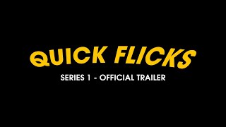 Quick Flicks előzetes