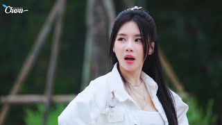 돌아와요 아저씨 előzetes