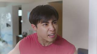 你的世界我们懂 előzetes