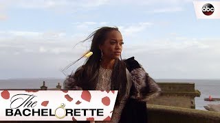 The Bachelorette előzetes