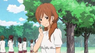 となりの怪物くん előzetes