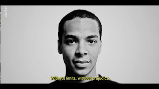 DJ Mehdi: Made in France előzetes