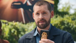 FBI: International előzetes