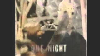 MonsterVision előzetes