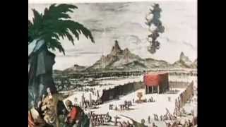 Chariots of the Gods előzetes
