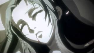魍魎の匣 előzetes