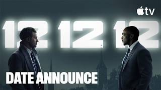 12 12 12 előzetes
