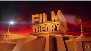 Film Theory előzetes