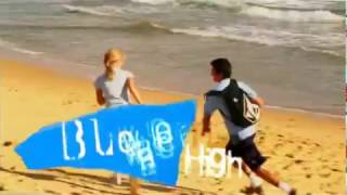 Blue Water High előzetes