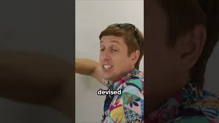 The Kevin Show előzetes
