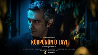 Körpünün O Tayı előzetes