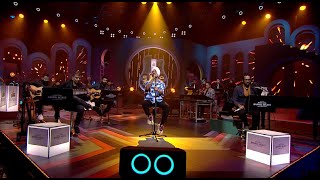 MTV Unplugged India előzetes