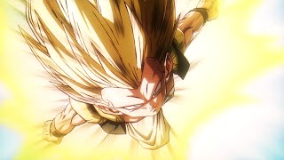 ドラゴンボールDAIMA előzetes